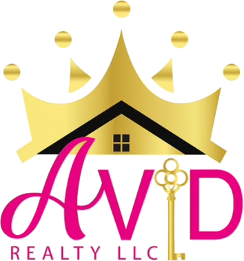Avid Realty LLC